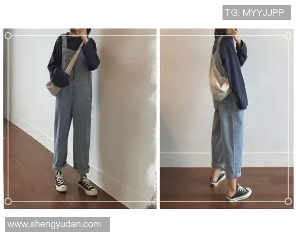 155女生篮球穿搭指南展现青春活力与时尚风格的完美结合